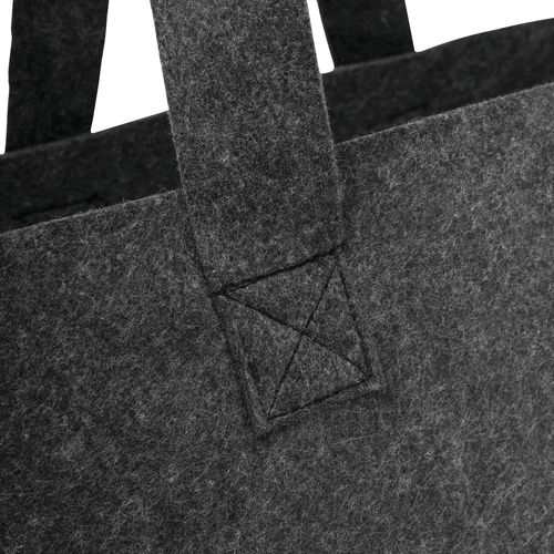 Sac à bois HOMY - 4