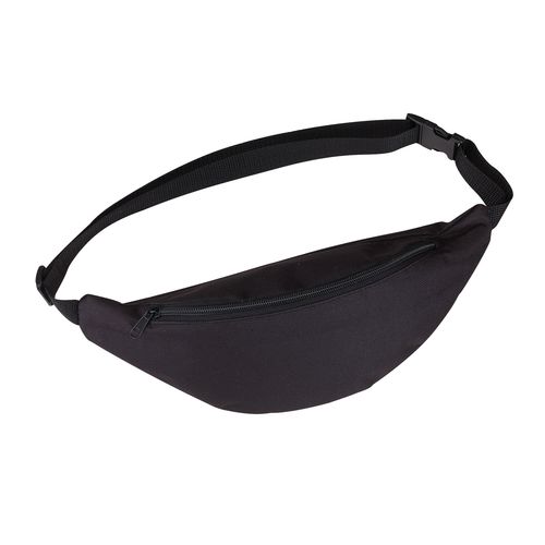 Sac banane BELLY - 1