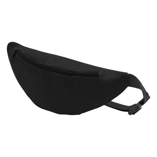 Sac banane BELLY - 2