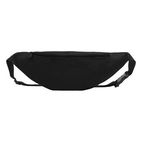 Sac banane BELLY - 3