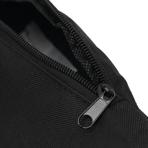 Sac banane BELLY - 5