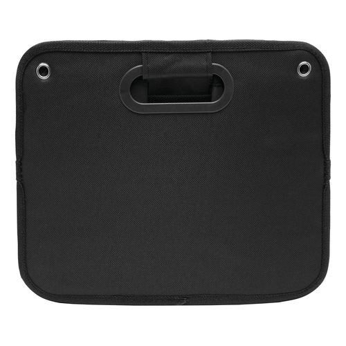 Sac pour coffre de voiture CAR-GADGET - 5