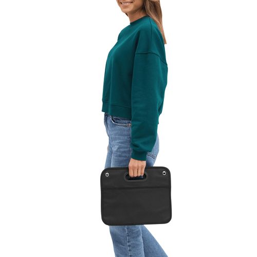 Sac pour coffre de voiture CAR-GADGET - 8