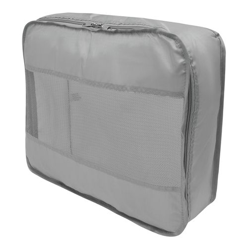 Kit de voyage TRAVEL ATTENDANT - 3