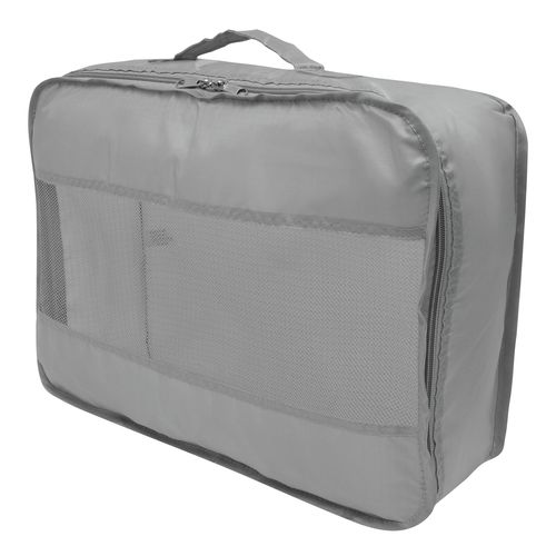 Kit de voyage TRAVEL ATTENDANT - 4