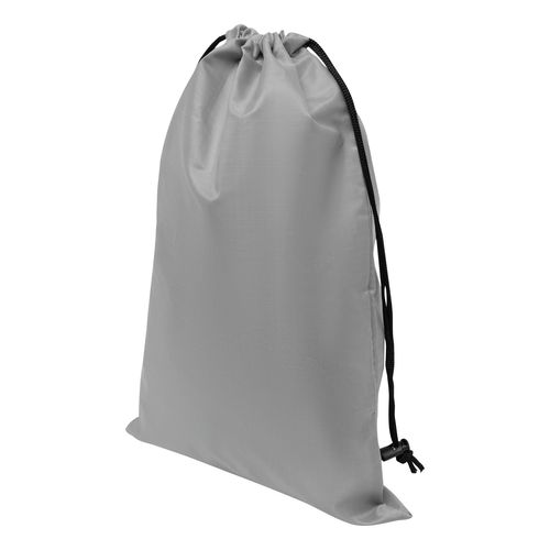 Kit de voyage TRAVEL ATTENDANT - 5