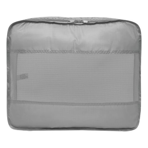 Kit de voyage TRAVEL ATTENDANT - 6