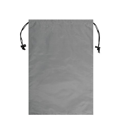 Kit de voyage TRAVEL ATTENDANT - 8