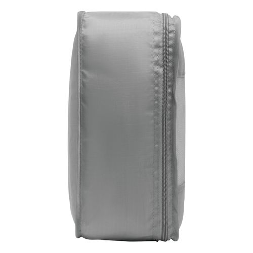 Kit de voyage TRAVEL ATTENDANT - 9