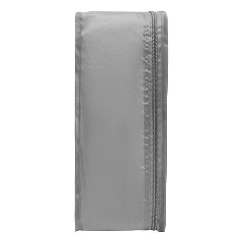 Kit de voyage TRAVEL ATTENDANT - 10