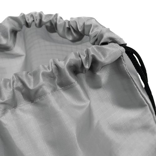 Kit de voyage TRAVEL ATTENDANT - 11