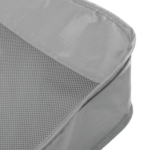 Kit de voyage TRAVEL ATTENDANT - 12