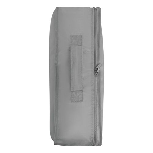 Kit de voyage TRAVEL ATTENDANT - 13