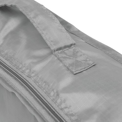 Kit de voyage TRAVEL ATTENDANT - 14