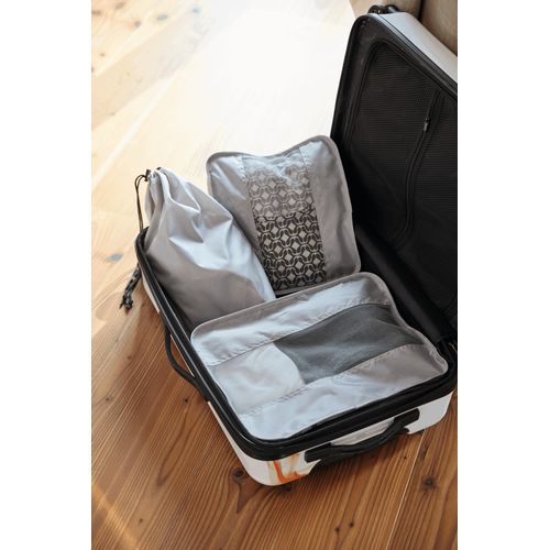 Kit de voyage TRAVEL ATTENDANT - 16