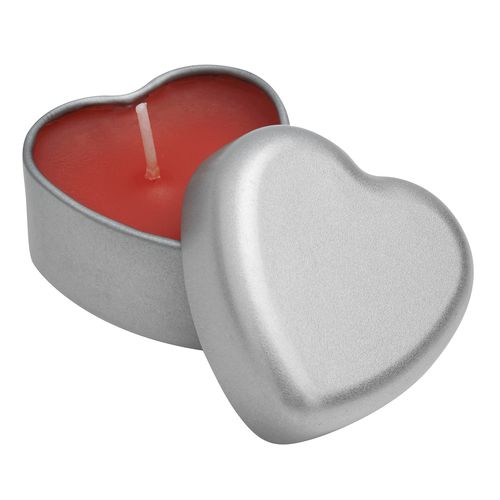 Bougie parfumée GOOD SPIRITS - 1