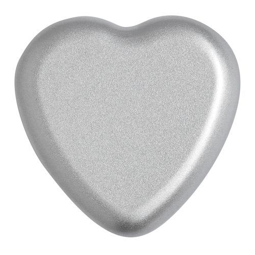 Bougie parfumée GOOD SPIRITS - 2