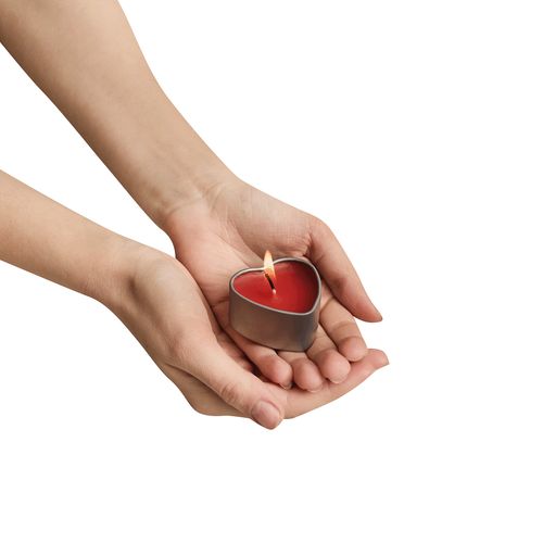 Bougie parfumée GOOD SPIRITS - 3