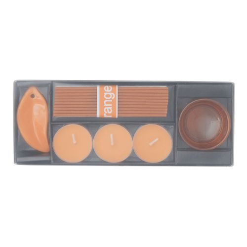 Set parfumé ATMOSPHERE - 2