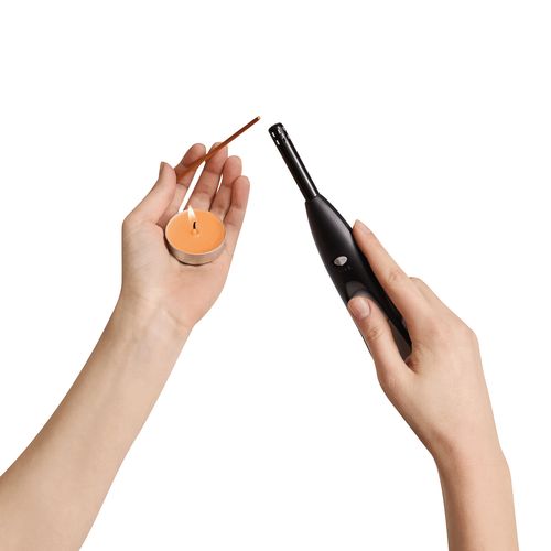 Set parfumé ATMOSPHERE - 4