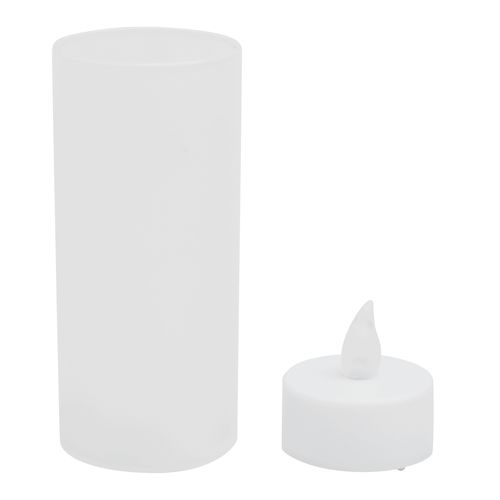 Lumière LED BIG GLINT - 2