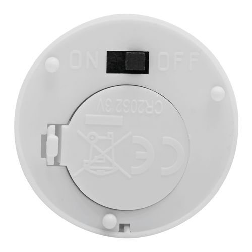 Lumière LED BIG GLINT - 3