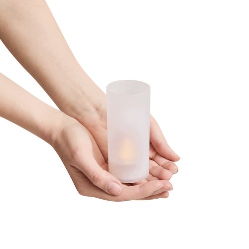 Lumière LED BIG GLINT - 4