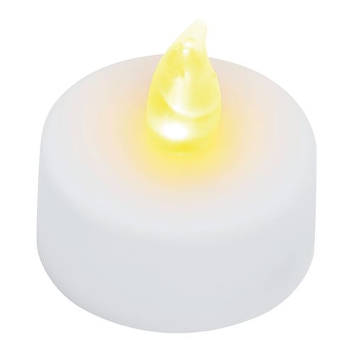 Bougie LED TEA TIME - 2