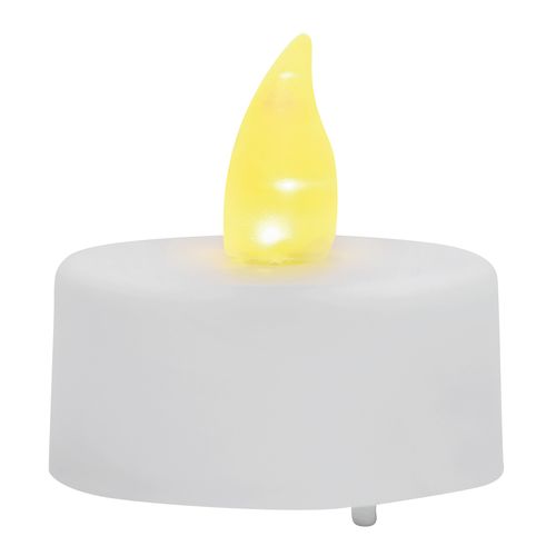 Bougie LED TEA TIME - 3