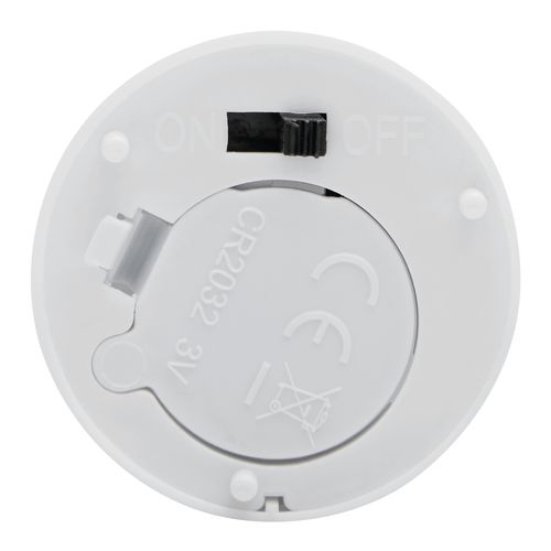 Bougie LED TEA TIME - 4