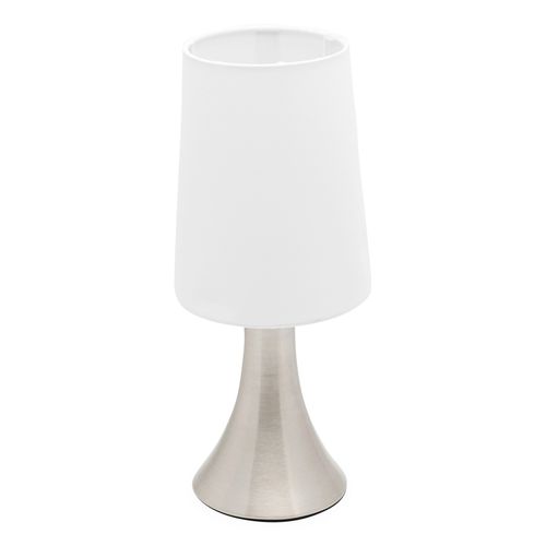 Lampe de chevet TOUCH ME - 2