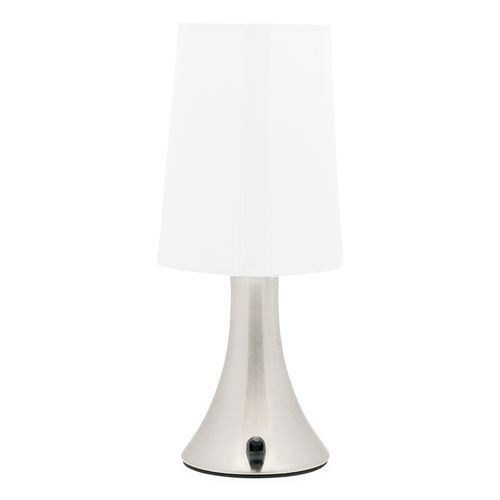 Lampe de chevet TOUCH ME - 4