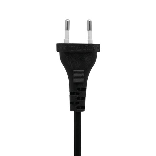 Lampe de chevet TOUCH ME - 5