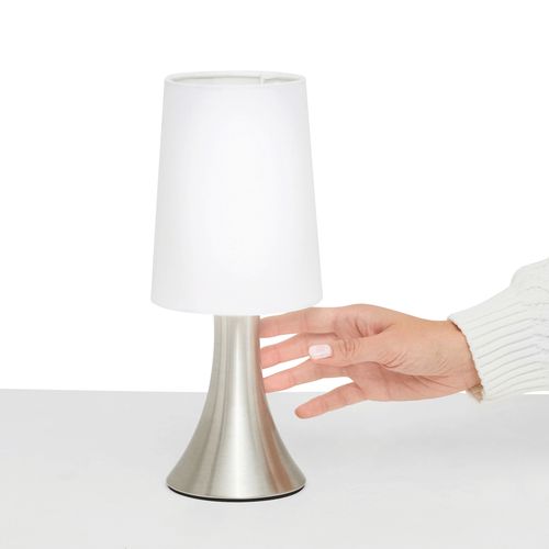 Lampe de chevet TOUCH ME - 6