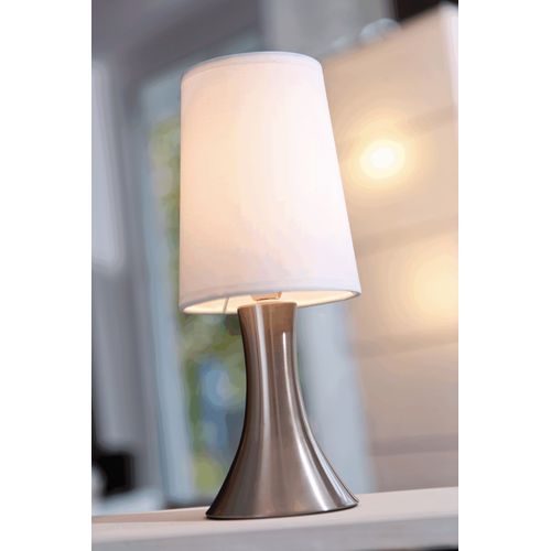 Lampe de chevet TOUCH ME - 8