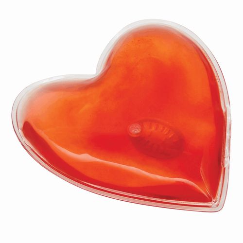 Chaufferette WARM HEARTED - 1