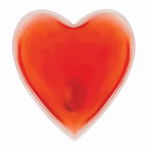 Chaufferette WARM HEARTED - 2