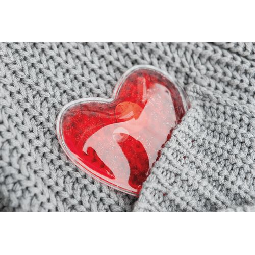 Chaufferette WARM HEARTED - 4