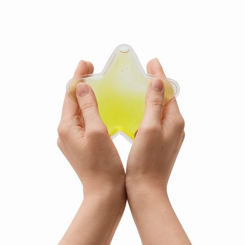 Chaufferette WARM STAR - 3