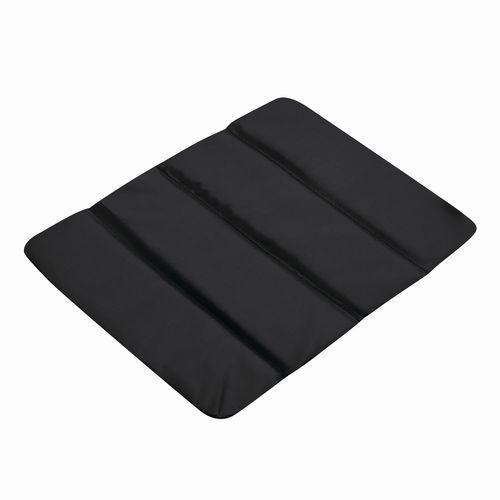 Coussin pliable PERFECT PLACE - 1