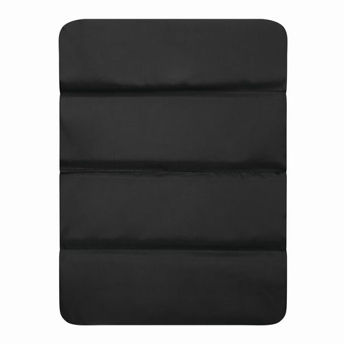 Coussin pliable PERFECT PLACE - 2