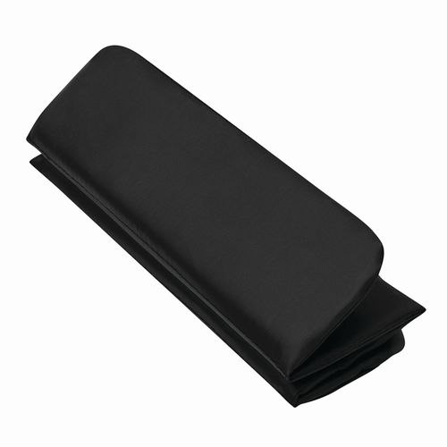 Coussin pliable PERFECT PLACE - 3