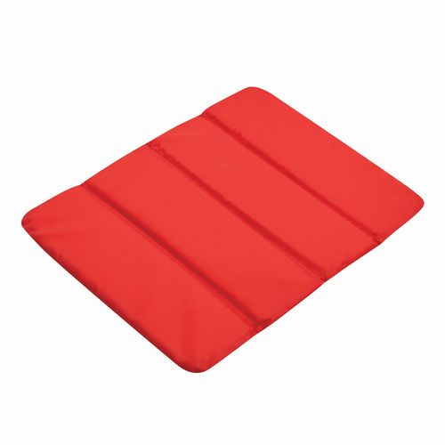 COJÍN ACOLCHADO PERFECT PLACE