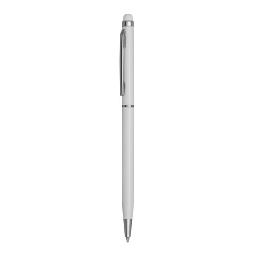 Stylo SMART TOUCH COLOUR - 1