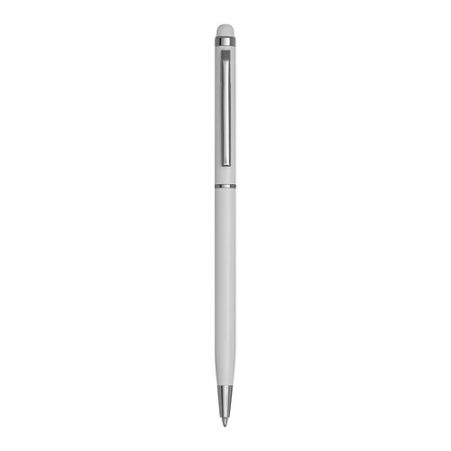 Stylo SMART TOUCH COLOUR - 2