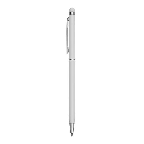 Stylo SMART TOUCH COLOUR - 3