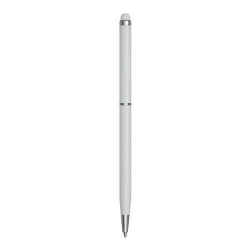 Stylo SMART TOUCH COLOUR - 4