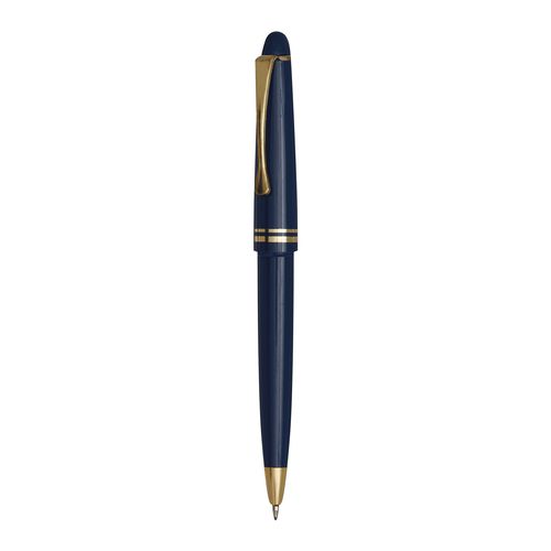 Stylo CLASSIC - 1