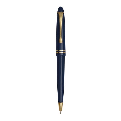 Stylo CLASSIC - 2