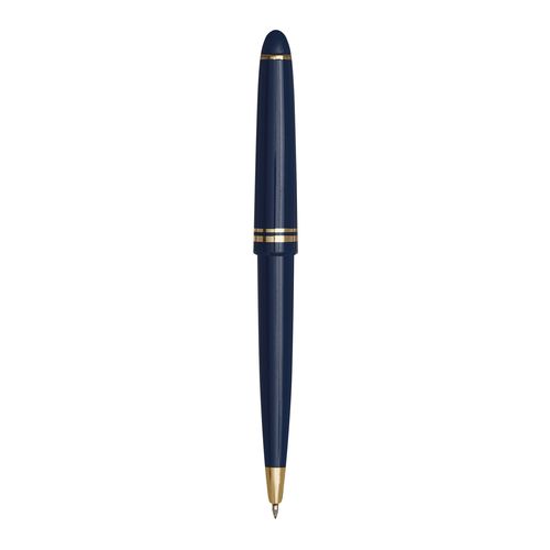 Stylo CLASSIC - 4